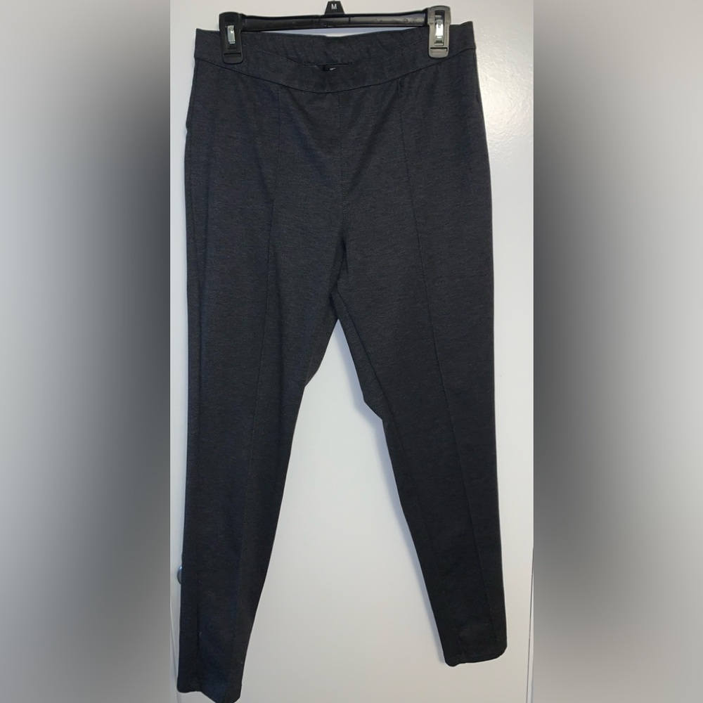 Simply Vera Skinny Fit Women’s Size Large Pants